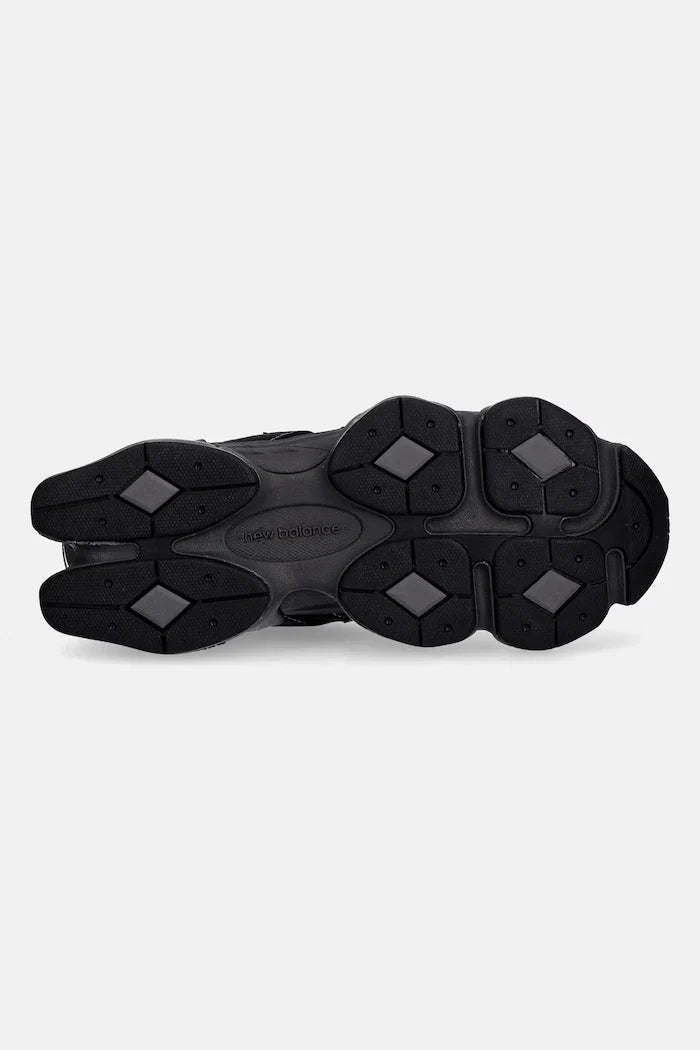 New Balance 9060 Sports Shoe