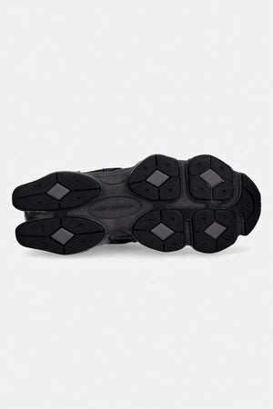 New Balance 9060 Sports Shoe