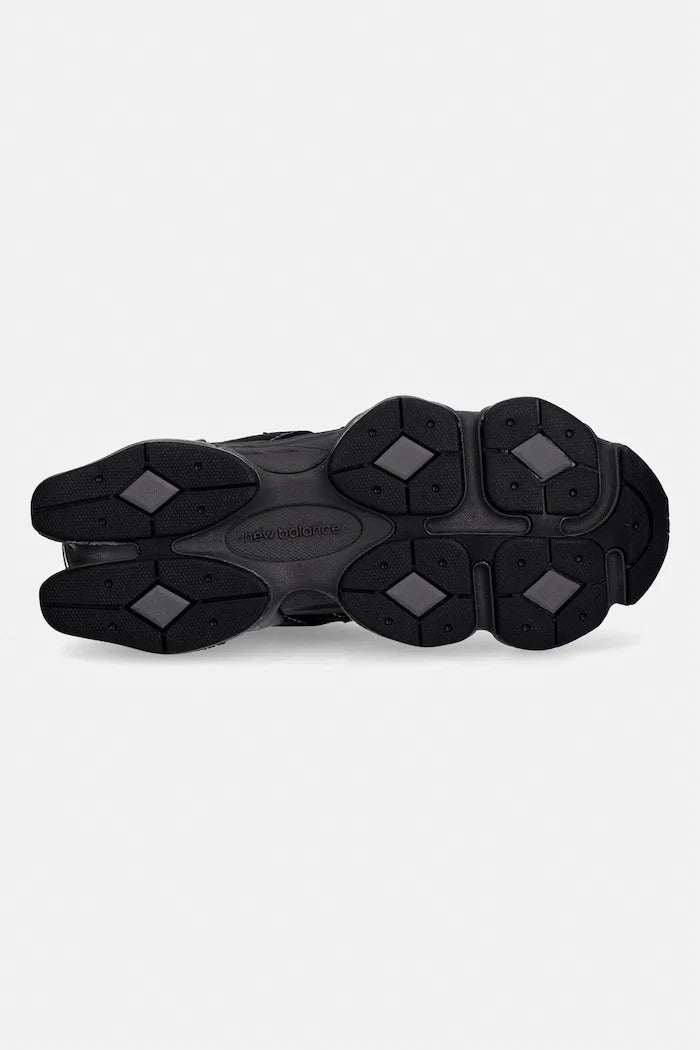 New Balance 9060 Sports Shoe