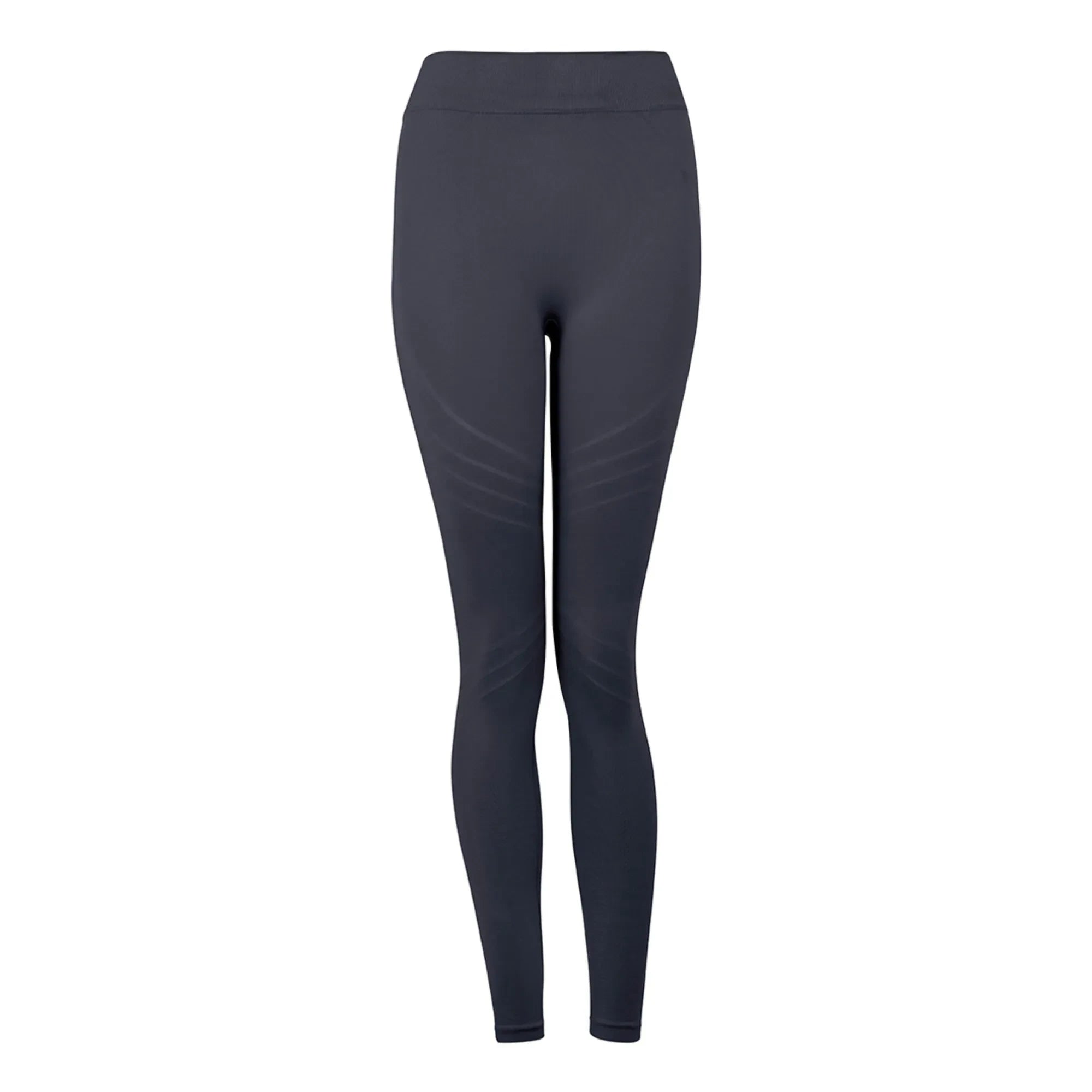 PRISM² - Nurturing Leggings | Dark Gray