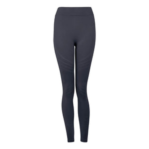 PRISM² - Nurturing Leggings | Dark Gray