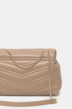 Valentino Bags Çanta