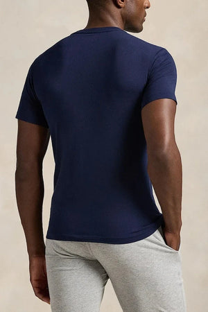 Polo Ralph Lauren Tişört (2 Adet)