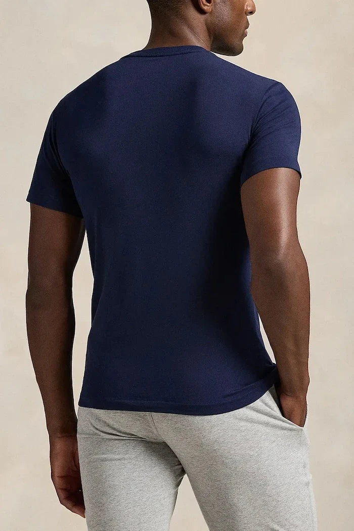 Polo Ralph Lauren Tişört (2 Adet)