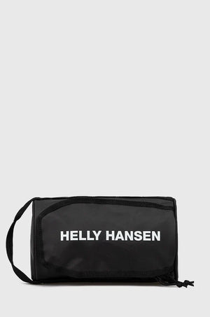 Helly Hansen kozmetik çantası