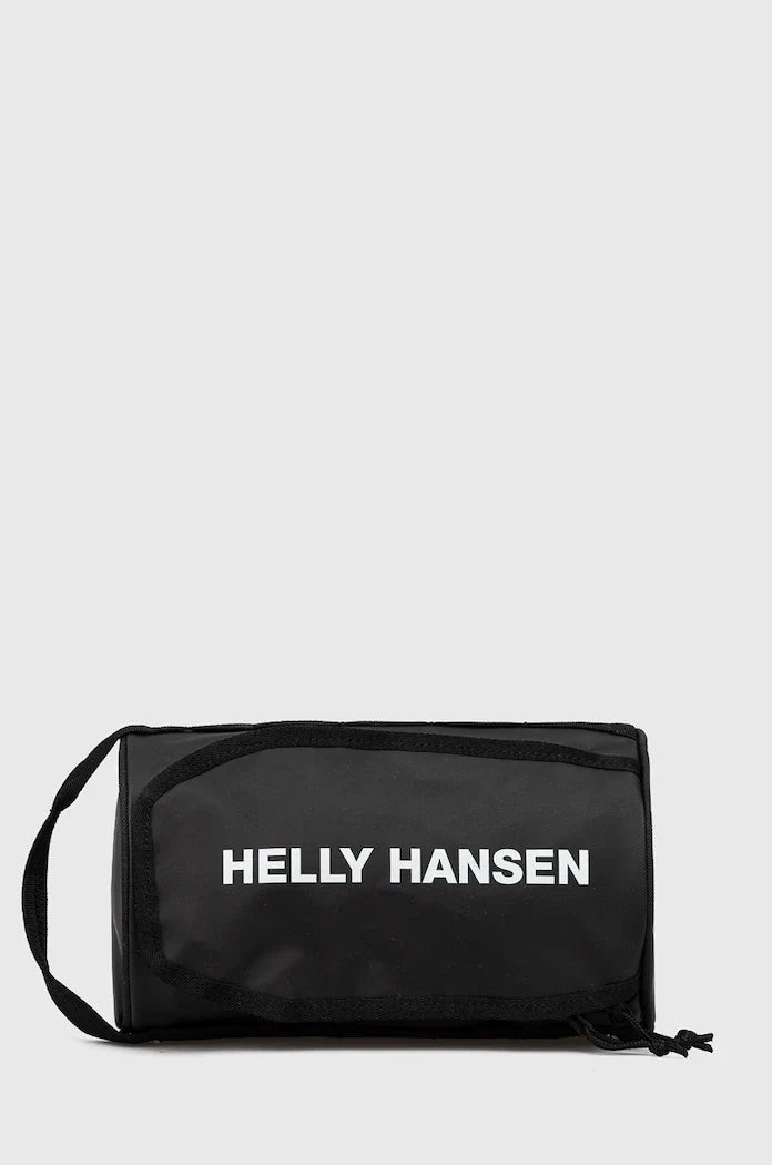 Helly Hansen kozmetik çantası