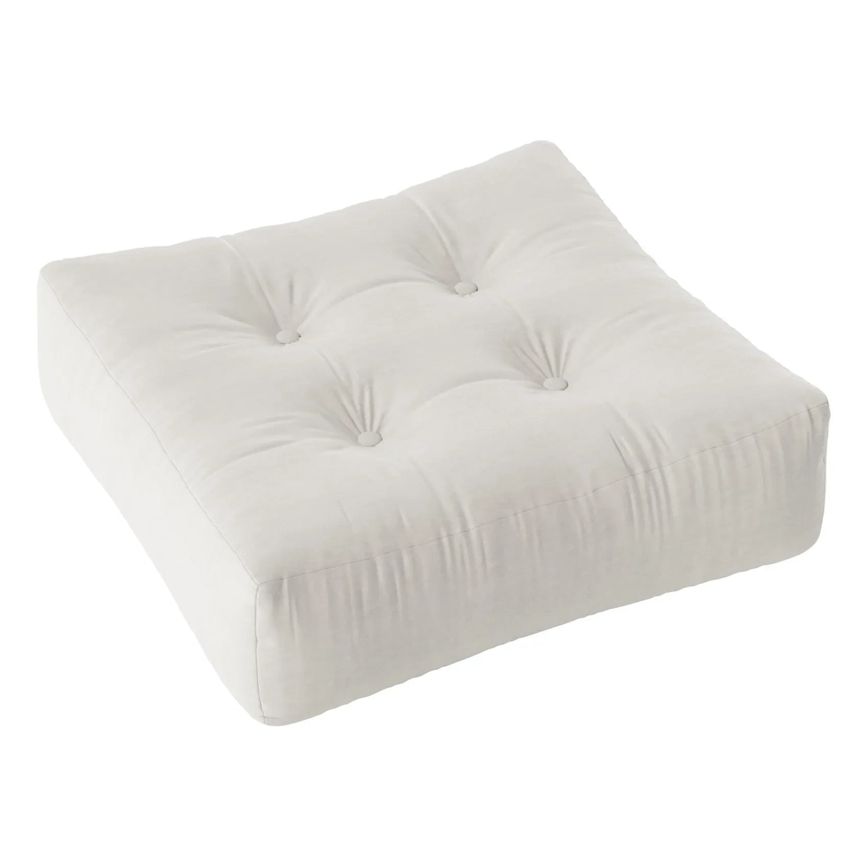 Karup Design - More Pouffe
