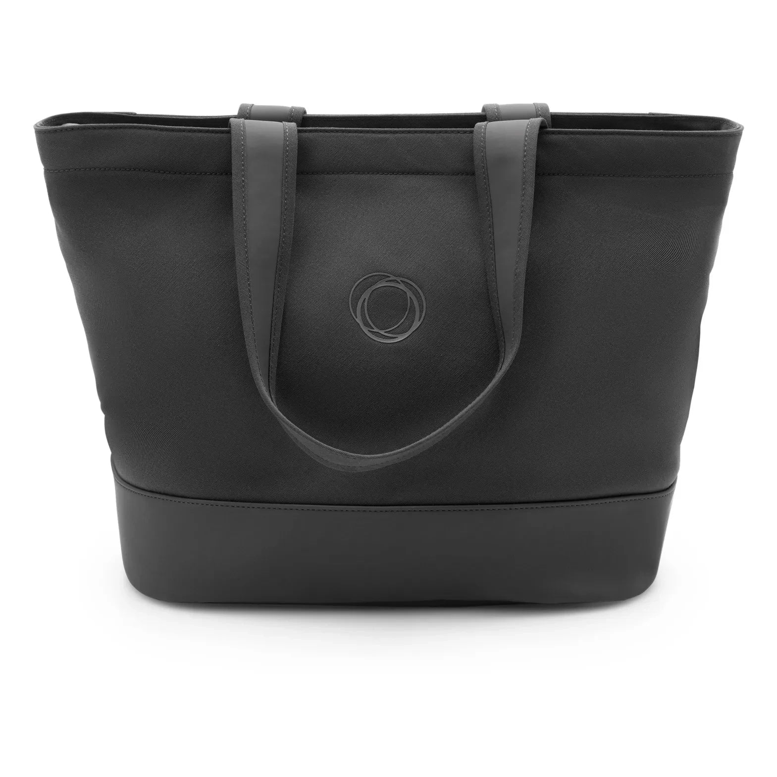 Bugaboo - Stroller Under-Seat Changing Bag | Black