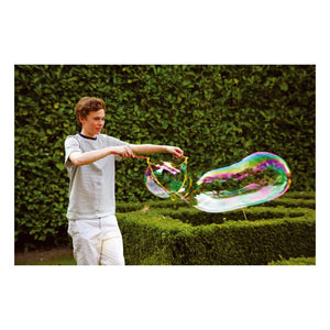 4M - Bubble Science Kit