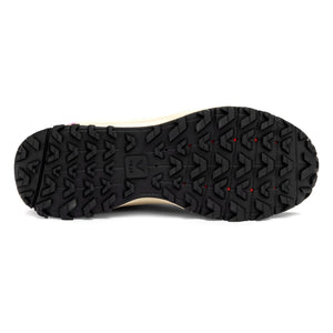 Veja - Fitz Roy Trek-Shell Sneakers | Black