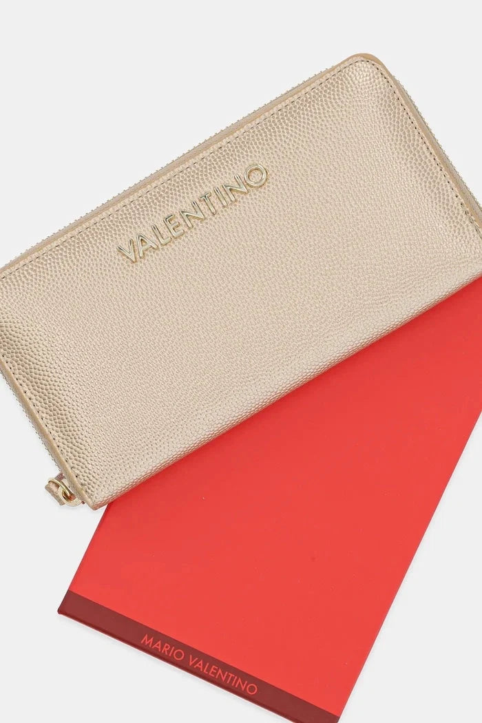 Valentino Bags Cüzdan