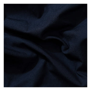 Edmmond Studios - Marvin Light Pants | Navy Blue