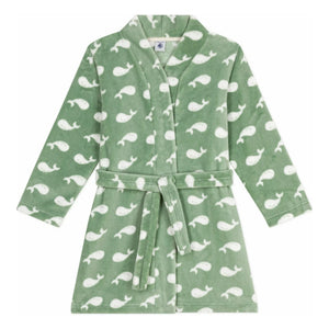 Petit Bateau - Ada Bornozu | Sage