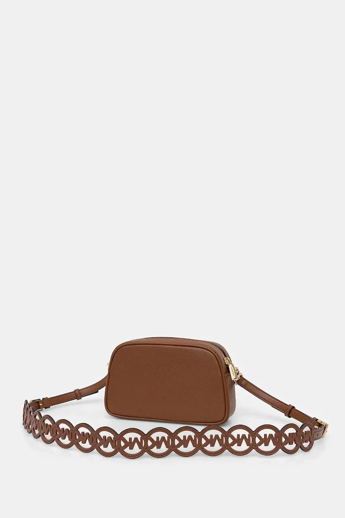 MICHAEL Michael Kors kadın crossbody çanta