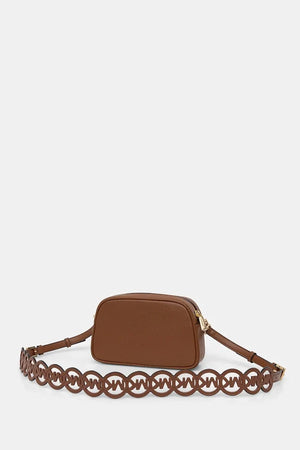 MICHAEL Michael Kors kadın crossbody çanta