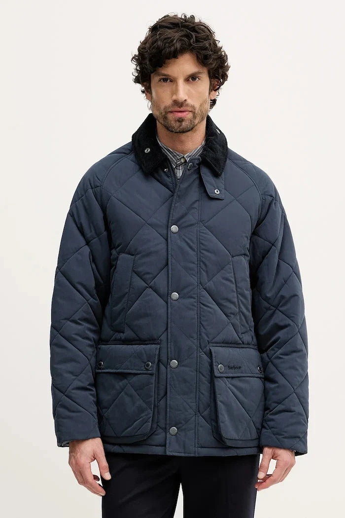 Barbour Yağmurluk