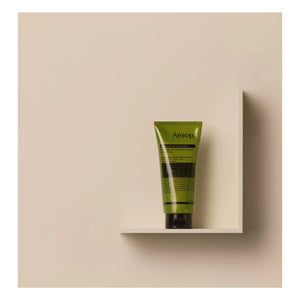 Aesop - Geranium Yapraklı Vücut Peelingi - 180 ml