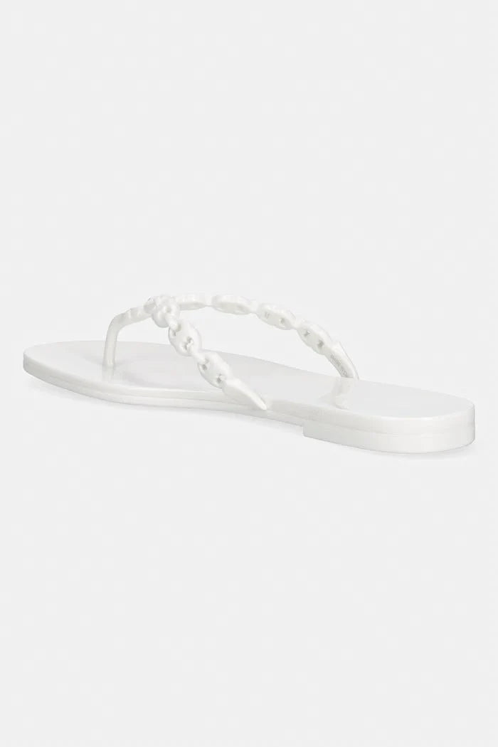 Tory Burch Kadın Terlik Gemini Link Jelly