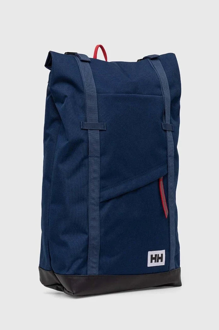 Helly Hansen Şehir Sırt Çantası STOCKHOLM