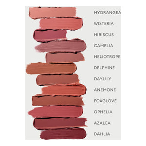 Rose Inc - Refillable Cheek and Lip Balm | Ophelia