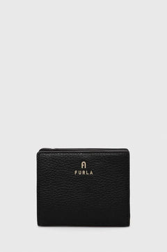 Furla Cüzdan