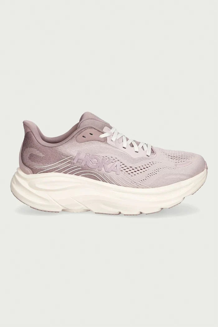 Hoka kadın koşu ayakkabısı Clifton 11 GLM