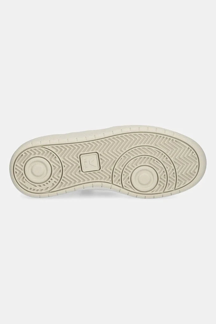 Veja VI0220738A V-10 LEATHER