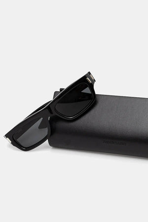 Saint Laurent Güneş Gözlüğü