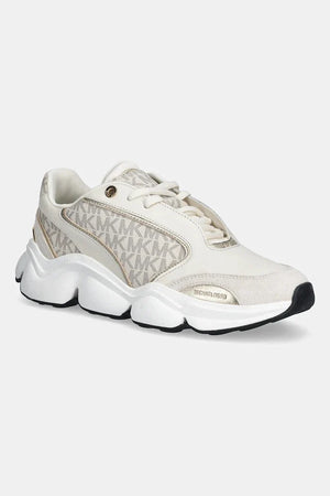 MICHAEL Michael Kors Renny Trainer