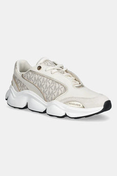 MICHAEL Michael Kors Renny Trainer