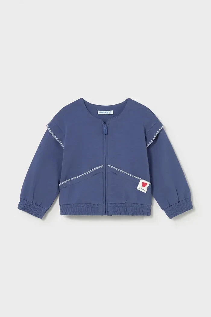 Mayoral Çocuk Sweatshirt