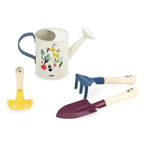Vilac - Garden Set