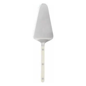 Sabre - Bistrot Pasta Serving Set | Cream