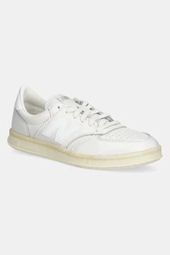 Deri New Balance CT500 Sneaker