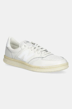 Deri New Balance CT500 Sneaker