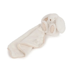 Tartine et Chocolat - Augustin Bunny Plush Toy