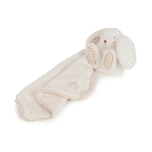 Tartine et Chocolat - Augustin Bunny Plush Toy