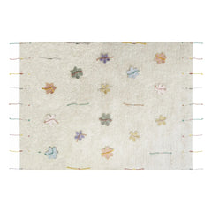 Lorena Canals - Wildflowers Rug
