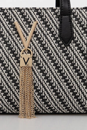 Valentino Bags kadın crossbody çanta DIVINA SUMMER