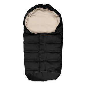 Konges Sløjd - Nemuri universal stretcher | Black