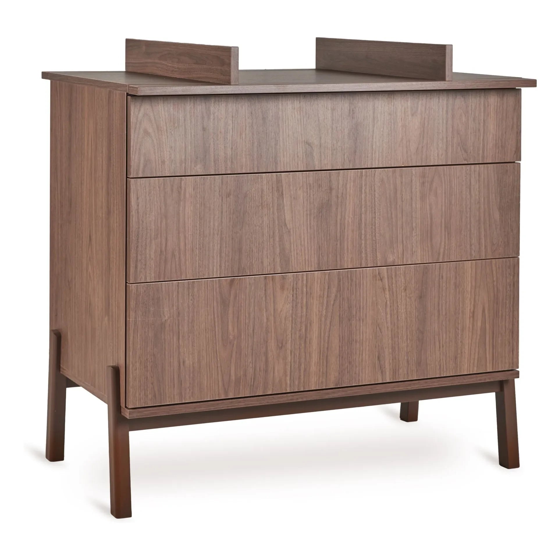 Quax - Ashi Changing Unit for Dresser | Beech