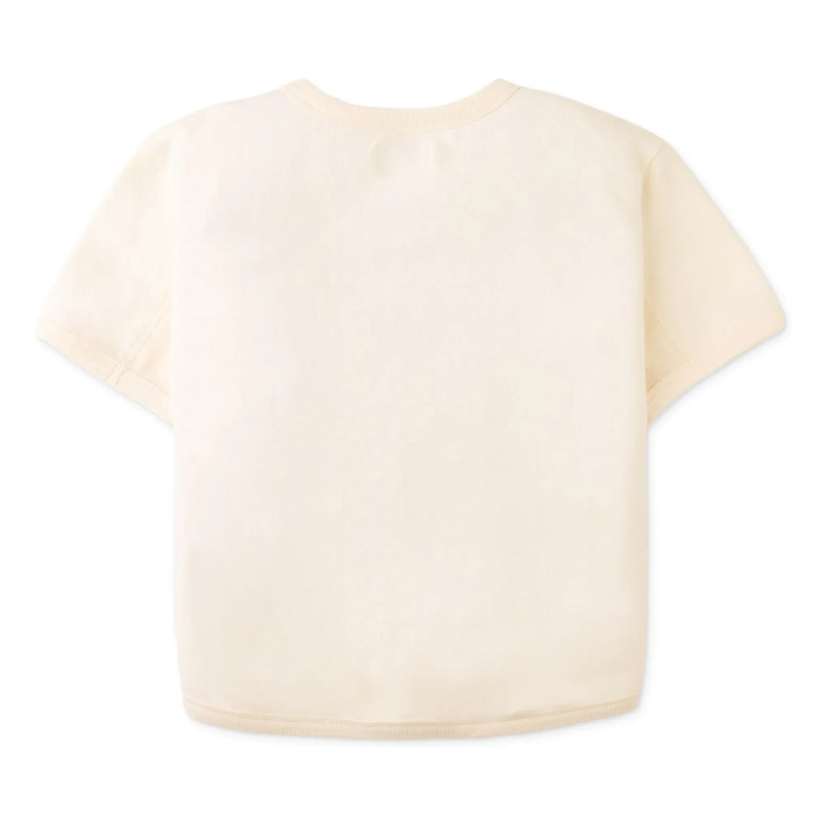 Gingersnaps - Chalice Banana Ride T-Shirt | Ecru