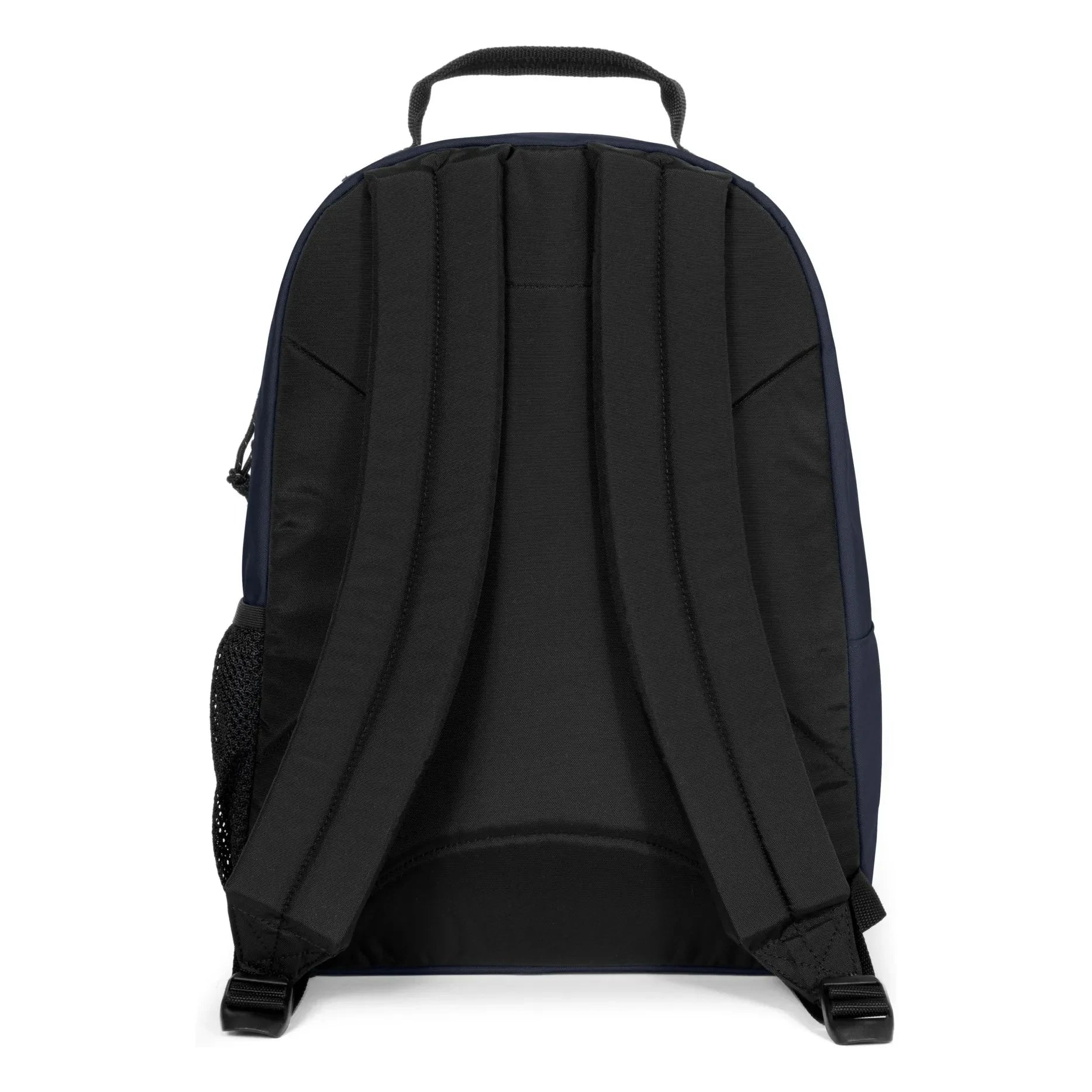 Eastpak - Morius Backpack | Navy blue