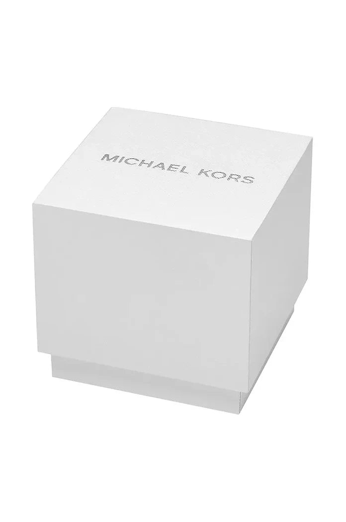 Michael Kors Saat