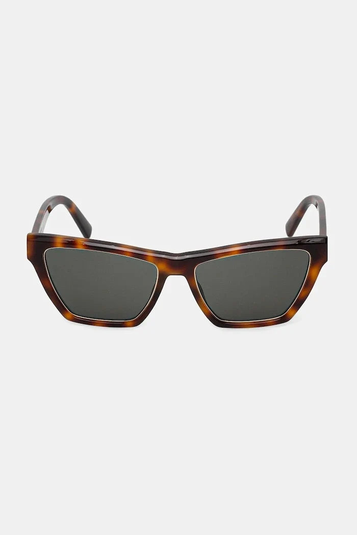 Saint Laurent Güneş Gözlüğü