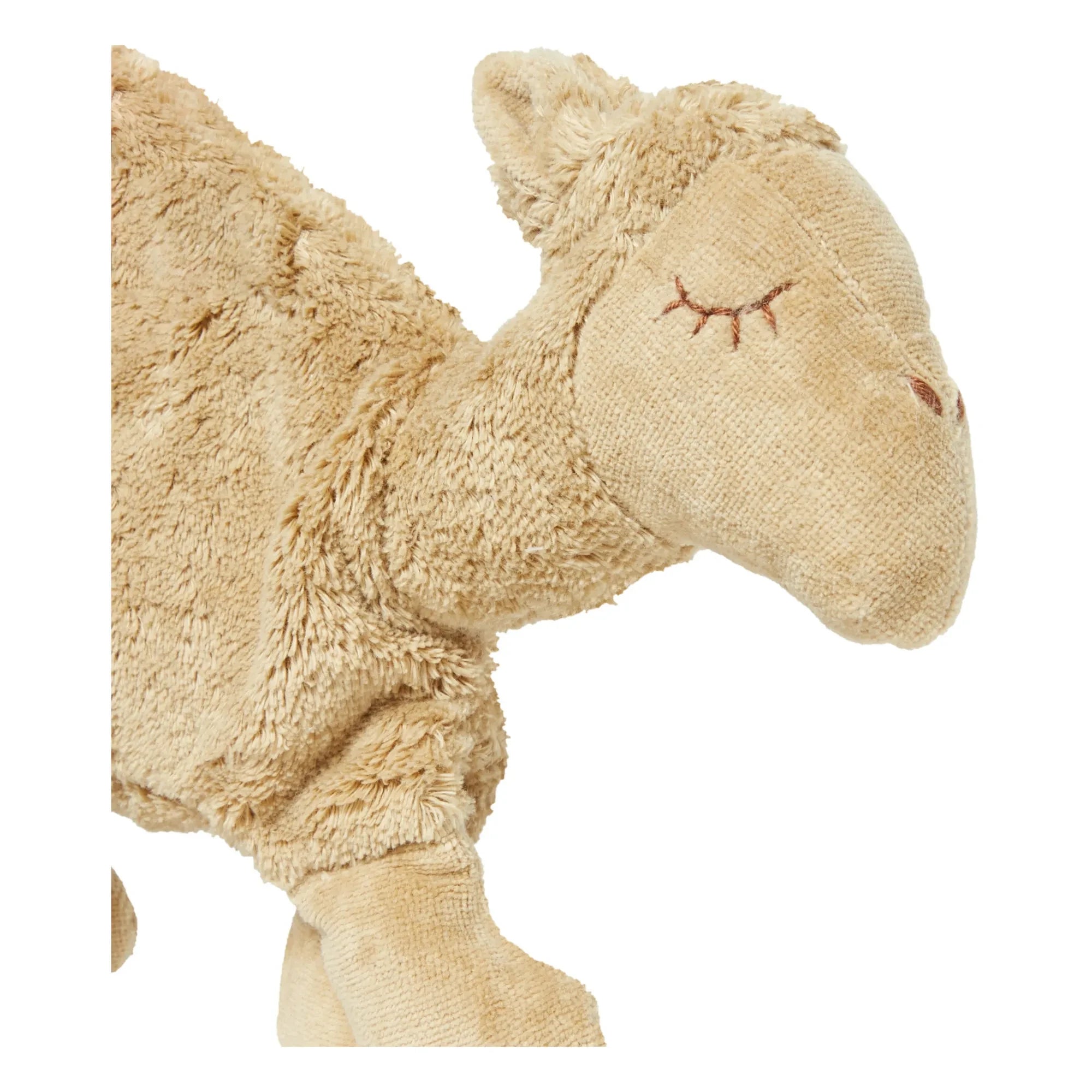 Senger Naturwelt - Cute Animal Giraffe Small