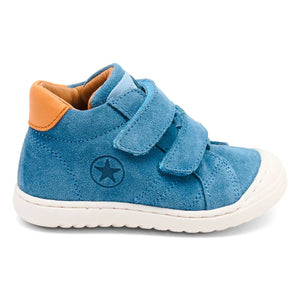 bisgaard - Thor V Sneakers | Blue