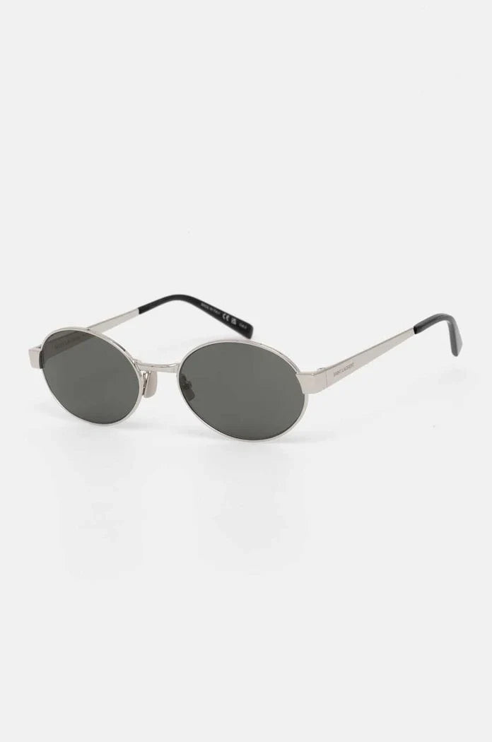 Saint Laurent Sunglasses