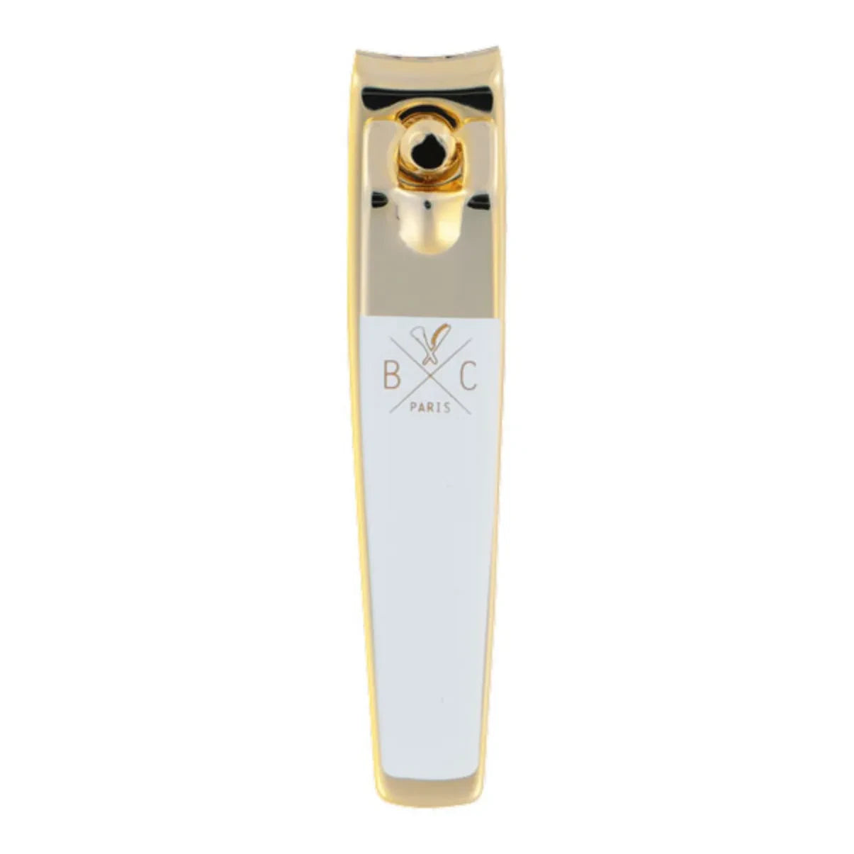 Bachca - Manicure Set