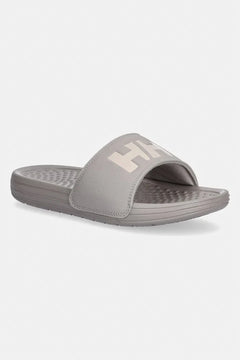 Helly Hansen Kadın H/H SLIDE Terlik